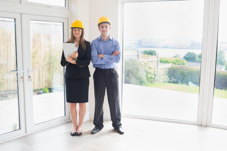 Condo Home Inspection Property Inspector Home Inspectors condo-home-inspection-property-inspector-home-inspectors